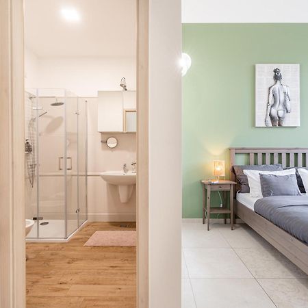 בודפשט Basilika Monnalisa Luxury 3 Bedrooms Apartment With Amazing View Need Reservation X Free Parking מראה חיצוני תמונה