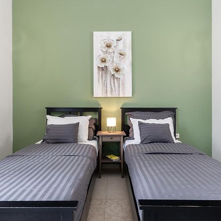 בודפשט Basilika Monnalisa Luxury 3 Bedrooms Apartment With Amazing View Need Reservation X Free Parking מראה חיצוני תמונה