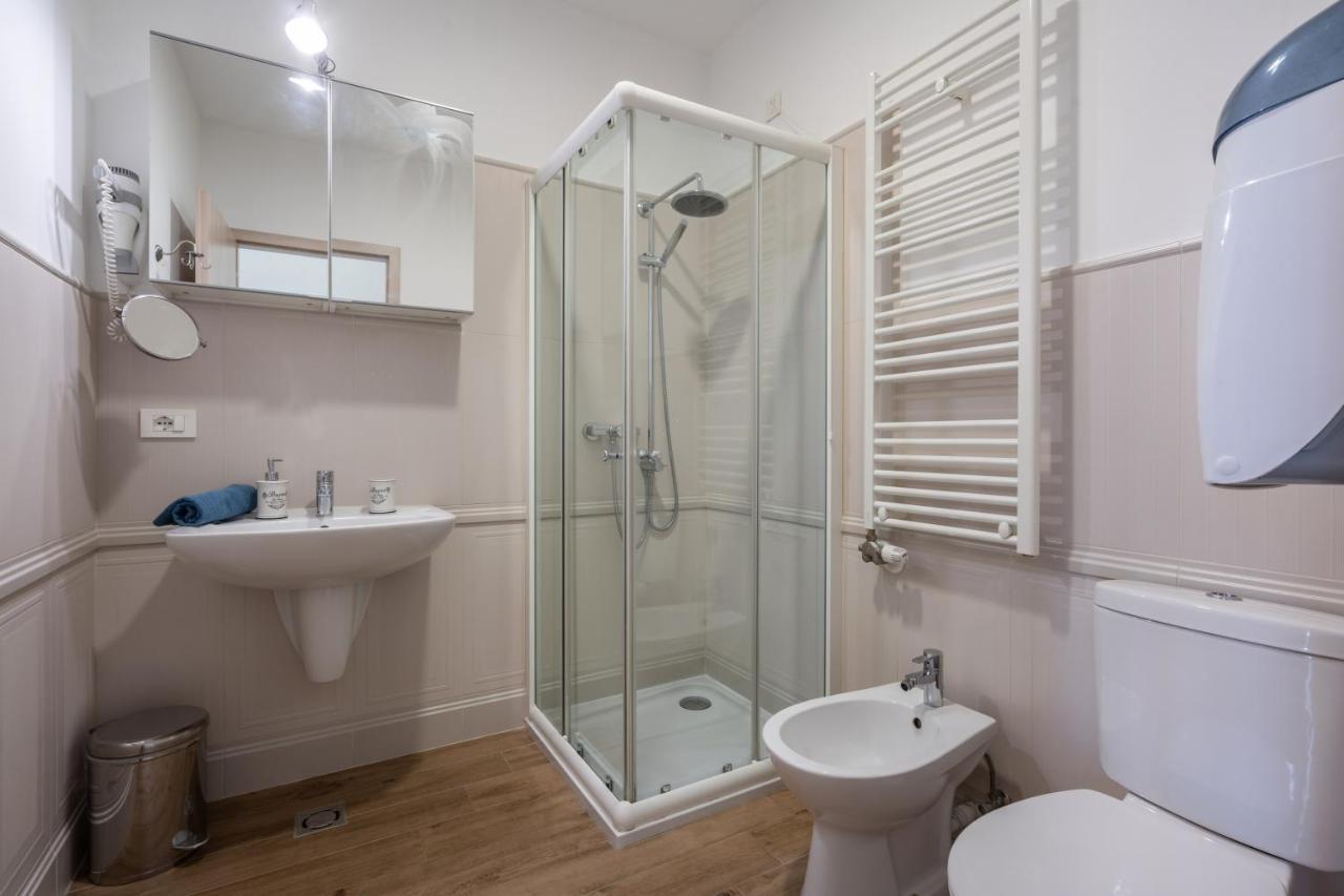 בודפשט Basilika Monnalisa Luxury 3 Bedrooms Apartment With Amazing View Need Reservation X Free Parking מראה חיצוני תמונה