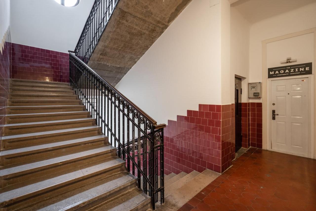 בודפשט Basilika Monnalisa Luxury 3 Bedrooms Apartment With Amazing View Need Reservation X Free Parking מראה חיצוני תמונה