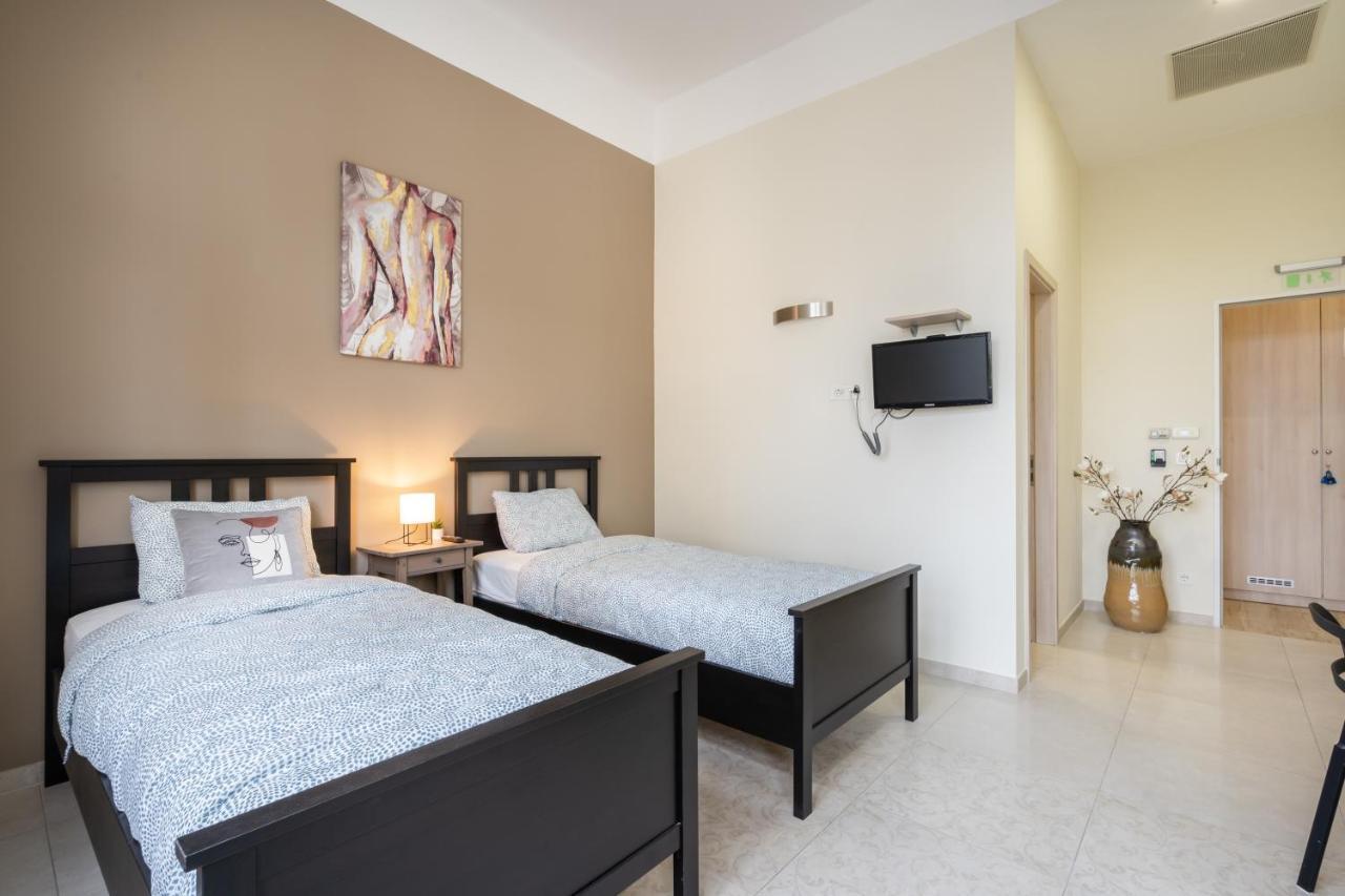 בודפשט Basilika Monnalisa Luxury 3 Bedrooms Apartment With Amazing View Need Reservation X Free Parking מראה חיצוני תמונה