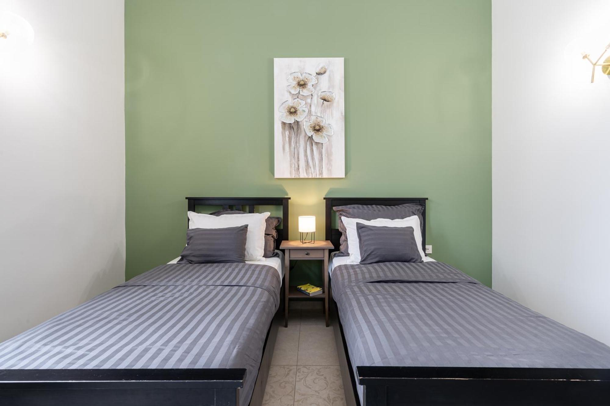 בודפשט Basilika Monnalisa Luxury 3 Bedrooms Apartment With Amazing View Need Reservation X Free Parking מראה חיצוני תמונה