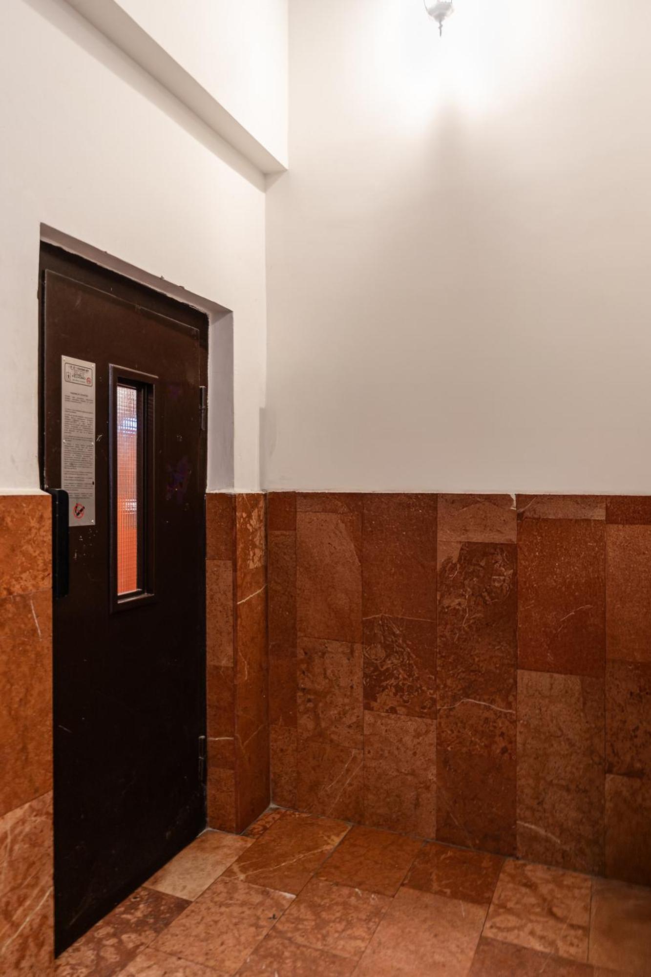 בודפשט Basilika Monnalisa Luxury 3 Bedrooms Apartment With Amazing View Need Reservation X Free Parking מראה חיצוני תמונה